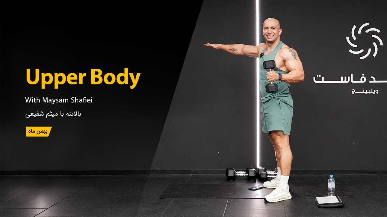 Upper body ,shoulder,hand,back