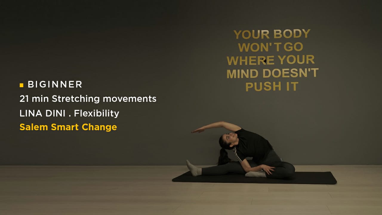 کلاس سطح متوسط کششی