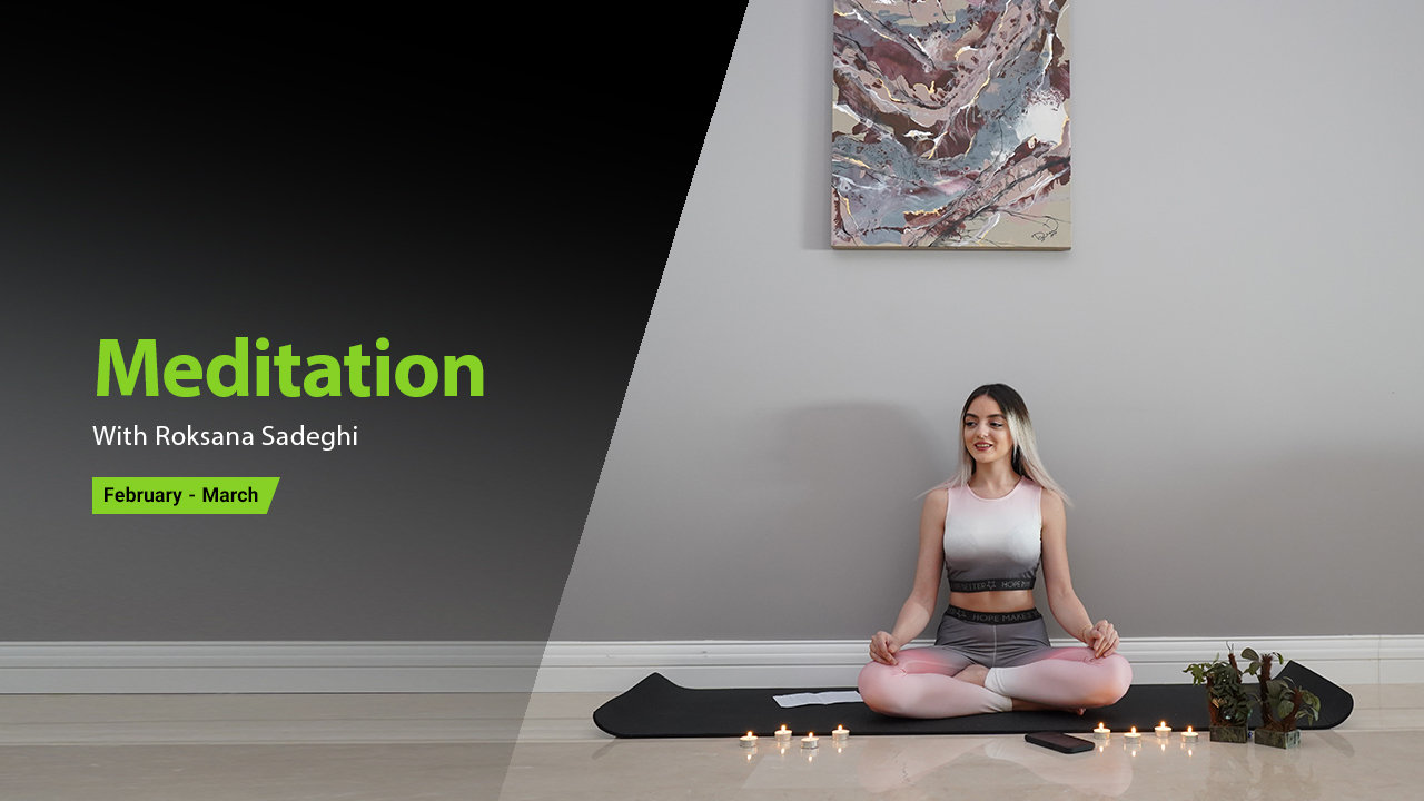 Meditation